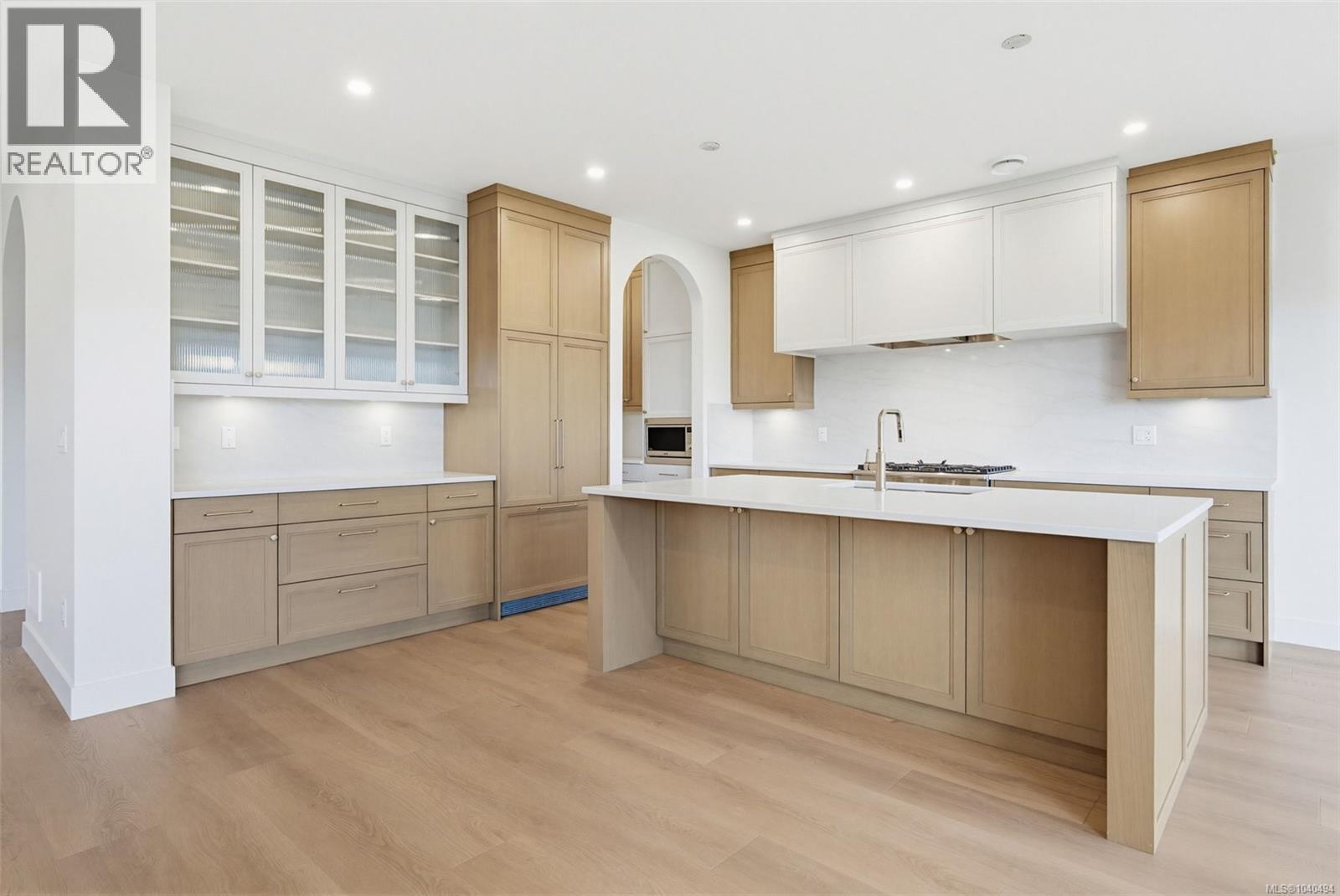 1252 Cedarbrook Way - 21