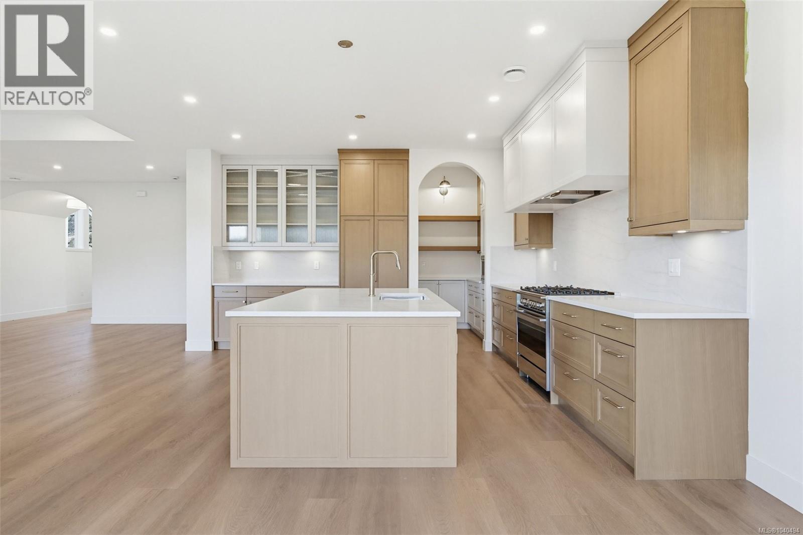 1252 Cedarbrook Way - 22
