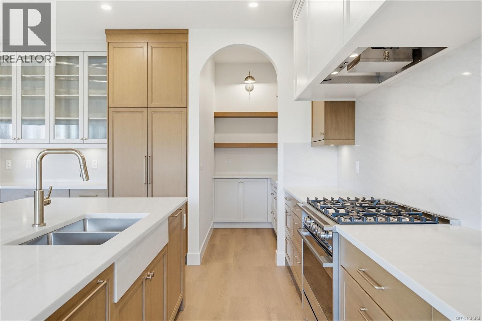 1252 Cedarbrook Way - 23