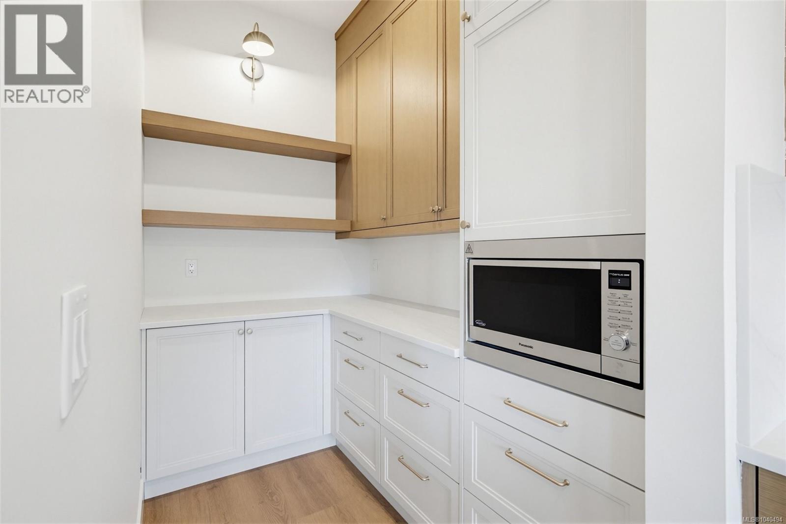 1252 Cedarbrook Way - 24