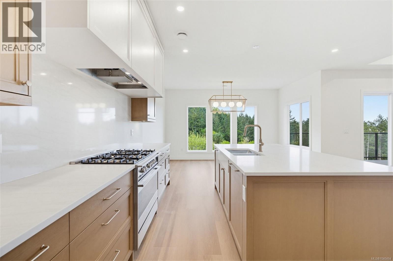 1252 Cedarbrook Way - 25