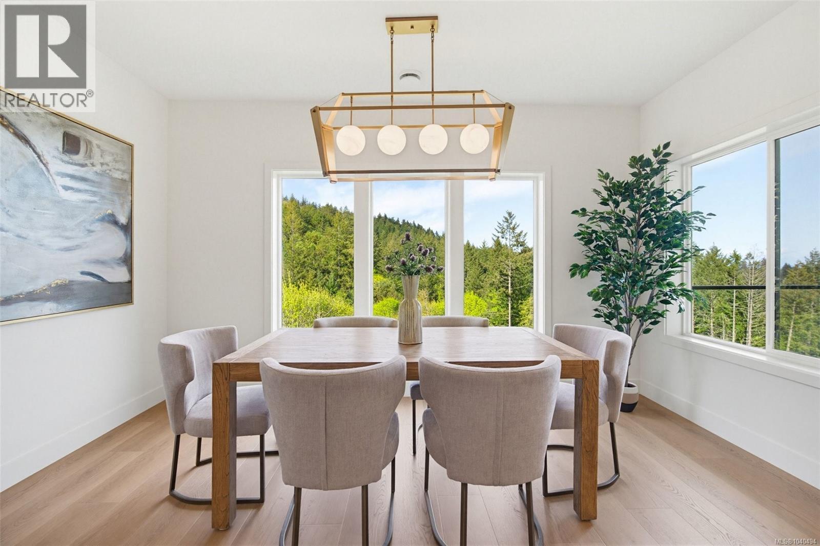 1252 Cedarbrook Way - 26