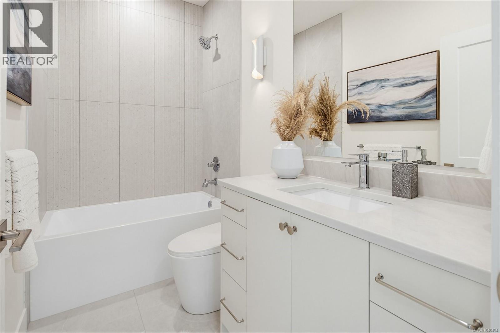 1252 Cedarbrook Way - 36