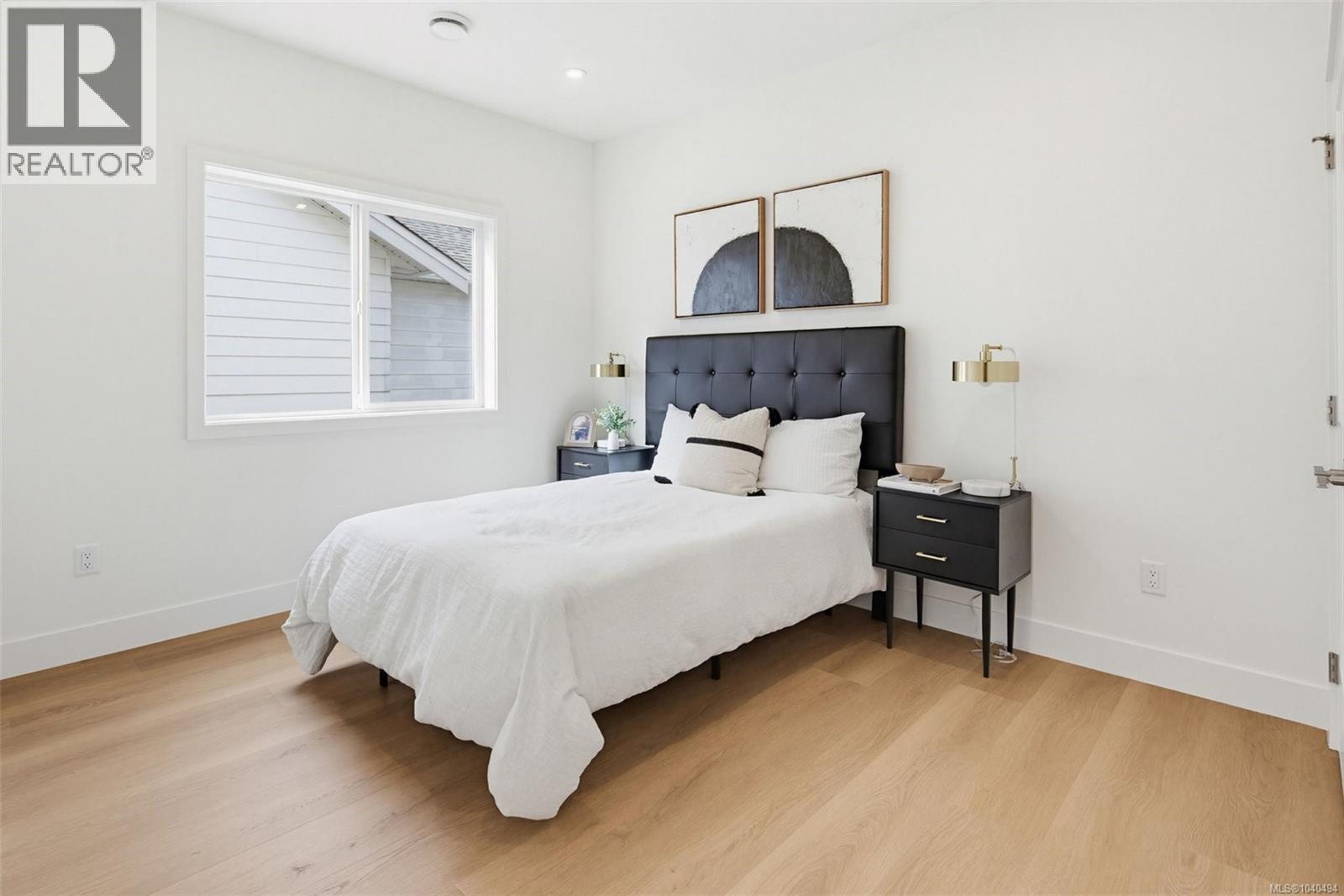 1252 Cedarbrook Way - 37