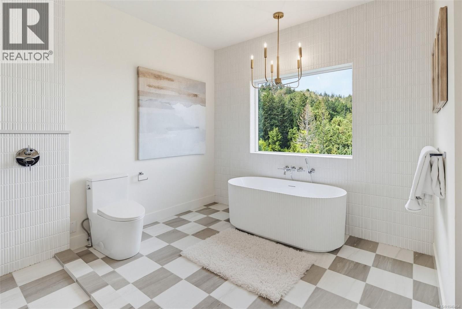 1252 Cedarbrook Way - 43
