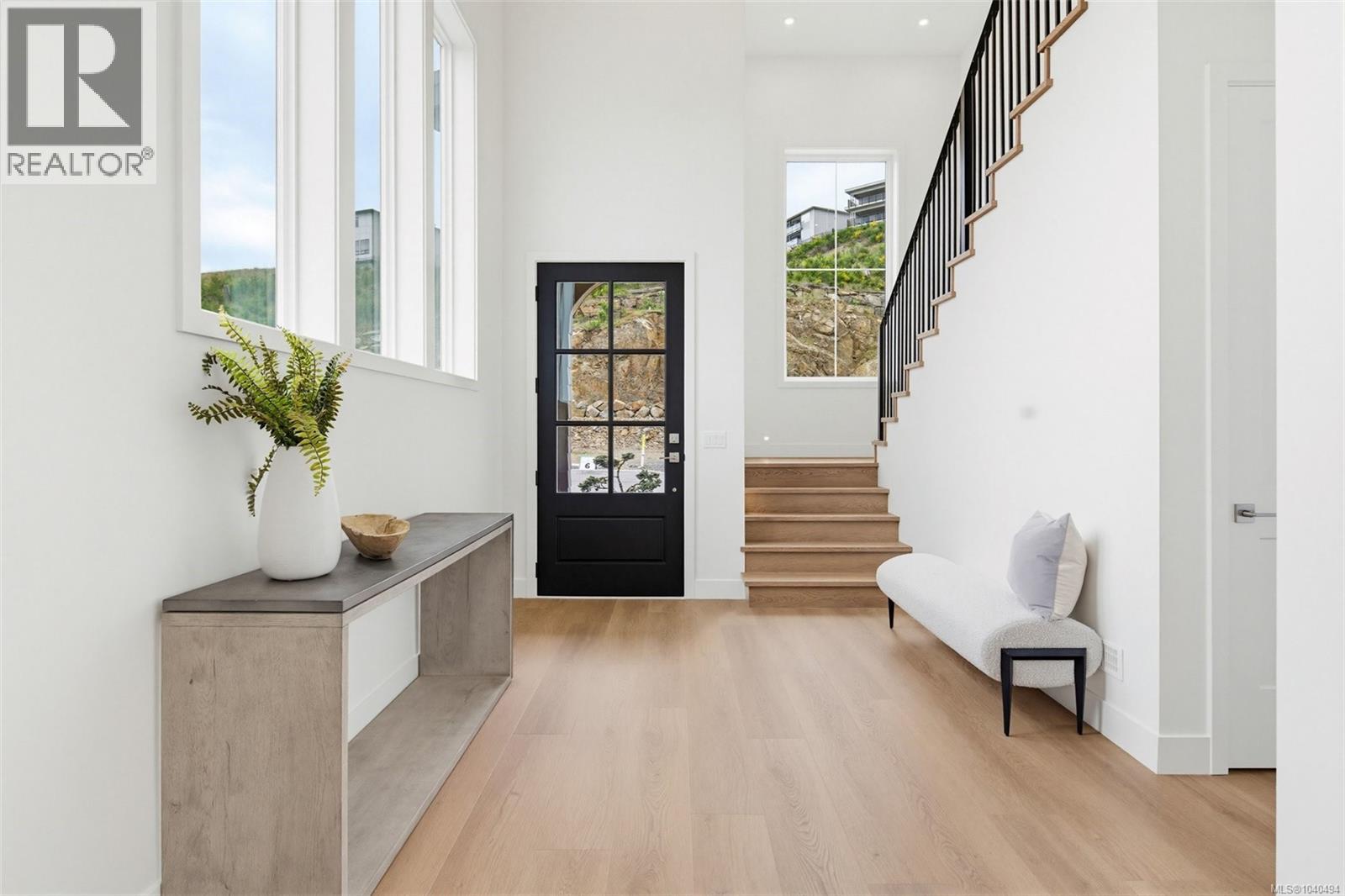 1252 Cedarbrook Way - 5