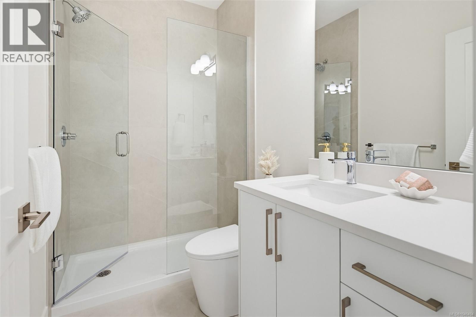 1252 Cedarbrook Way - 53