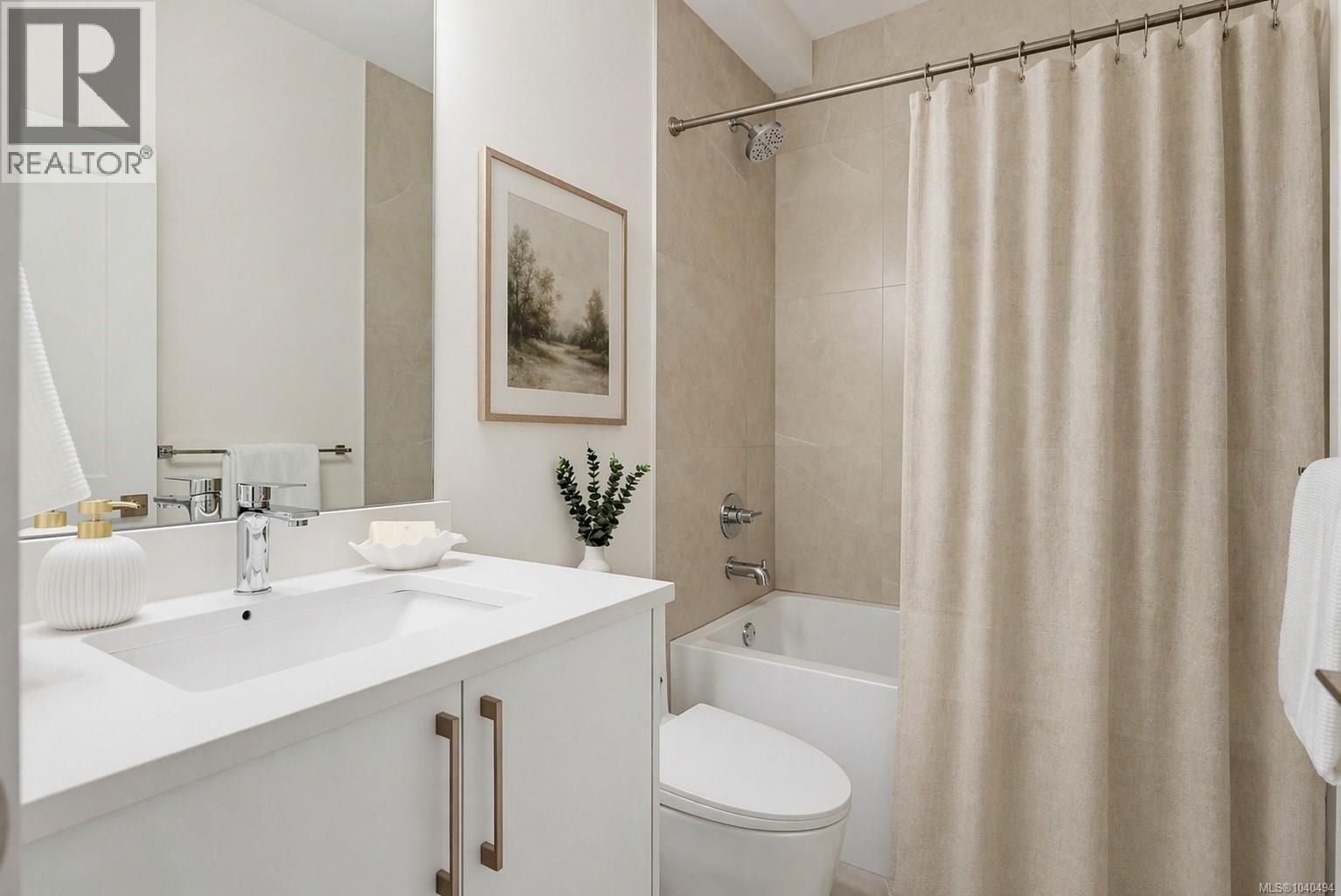 1252 Cedarbrook Way - 56