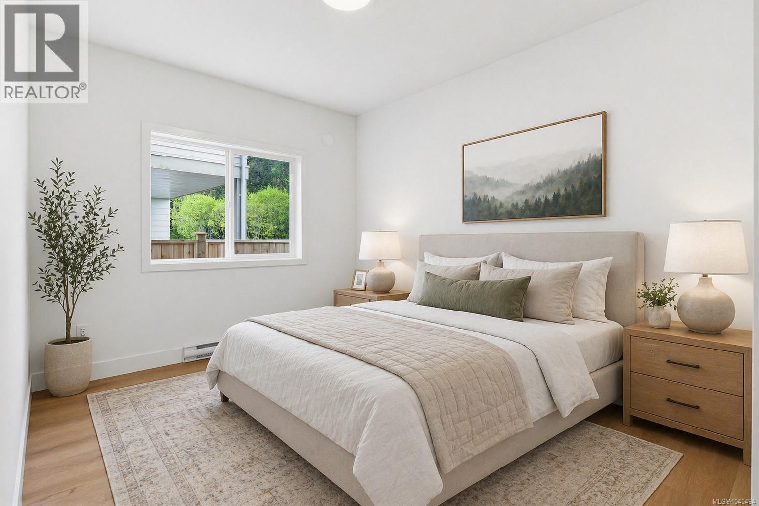 1252 Cedarbrook Way - 57