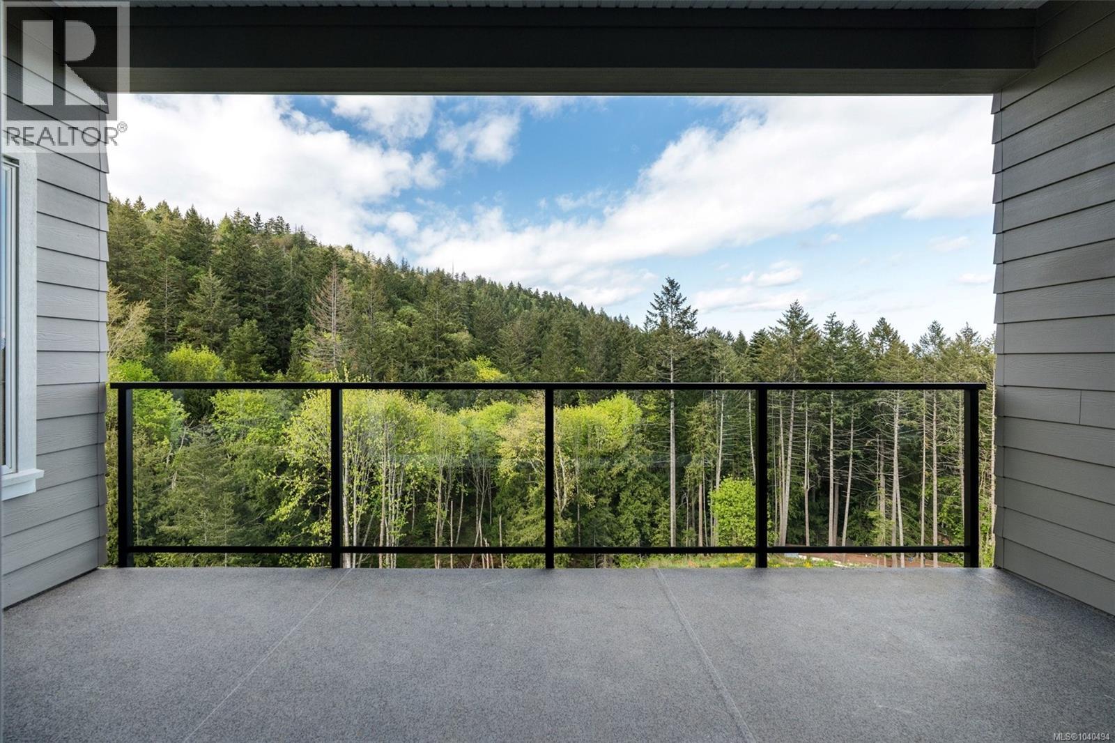 1252 Cedarbrook Way - 58