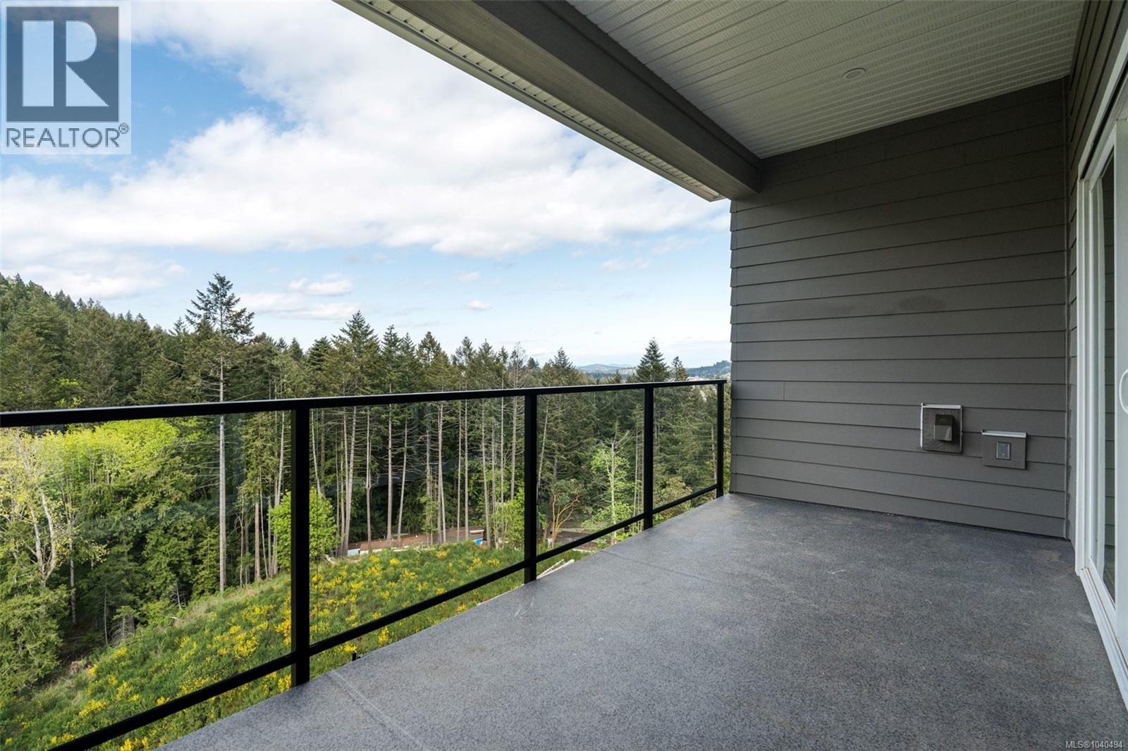 1252 Cedarbrook Way - 59