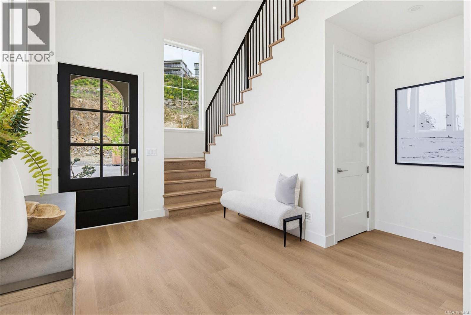 1252 Cedarbrook Way - 6