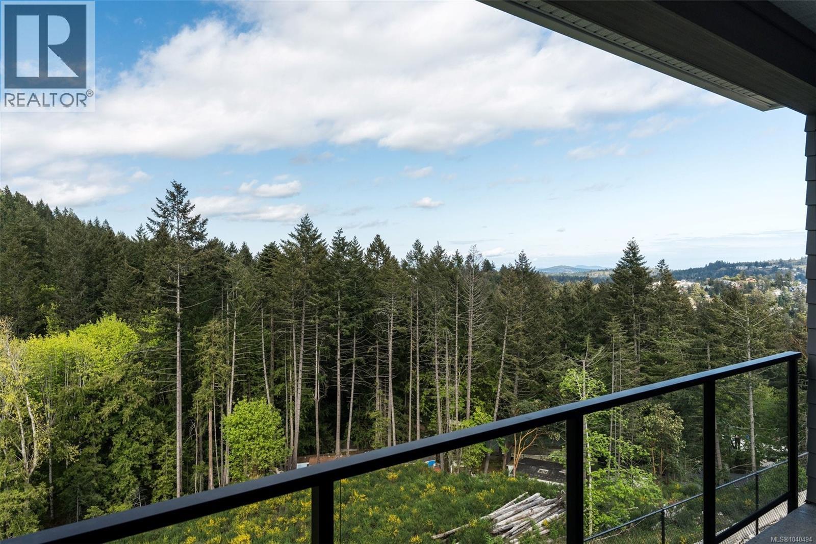 1252 Cedarbrook Way - 60