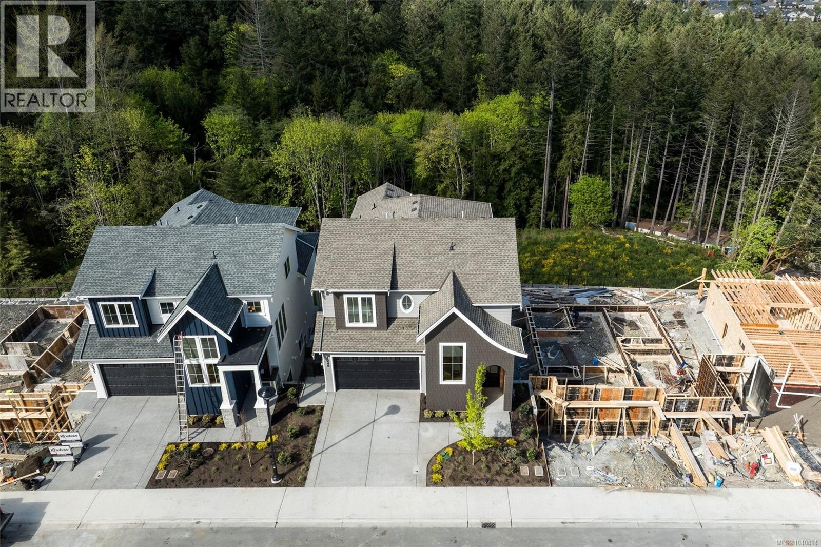 1252 Cedarbrook Way - 61