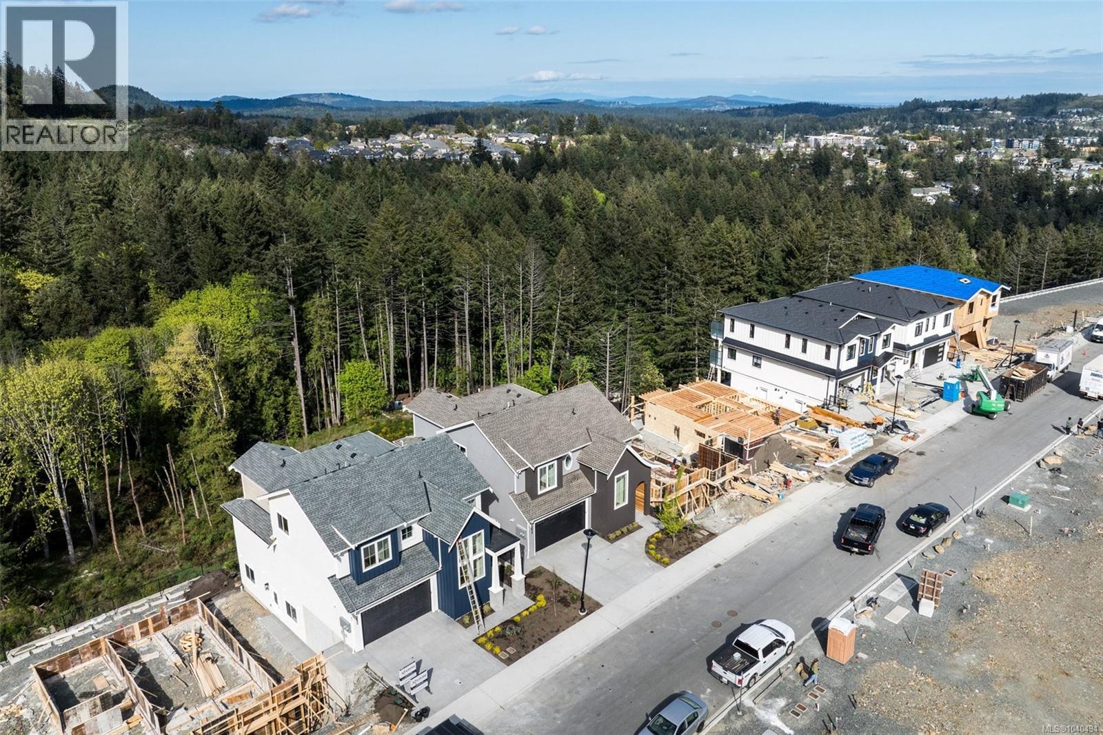1252 Cedarbrook Way - 63