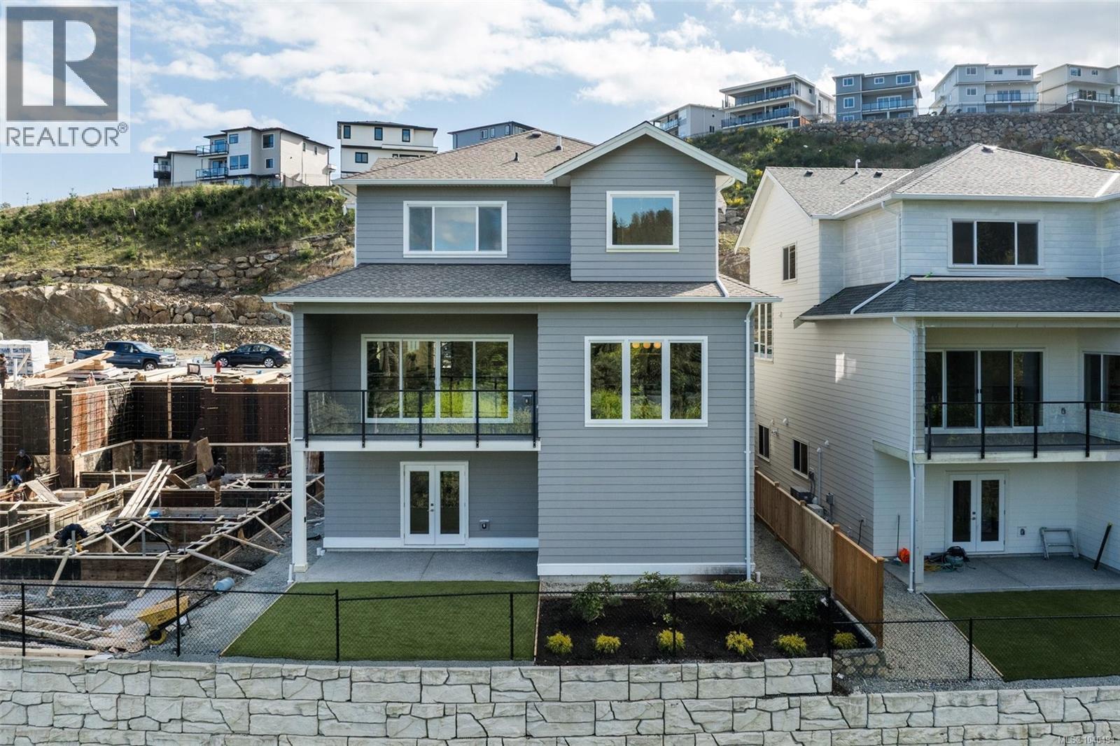 1252 Cedarbrook Way - 65