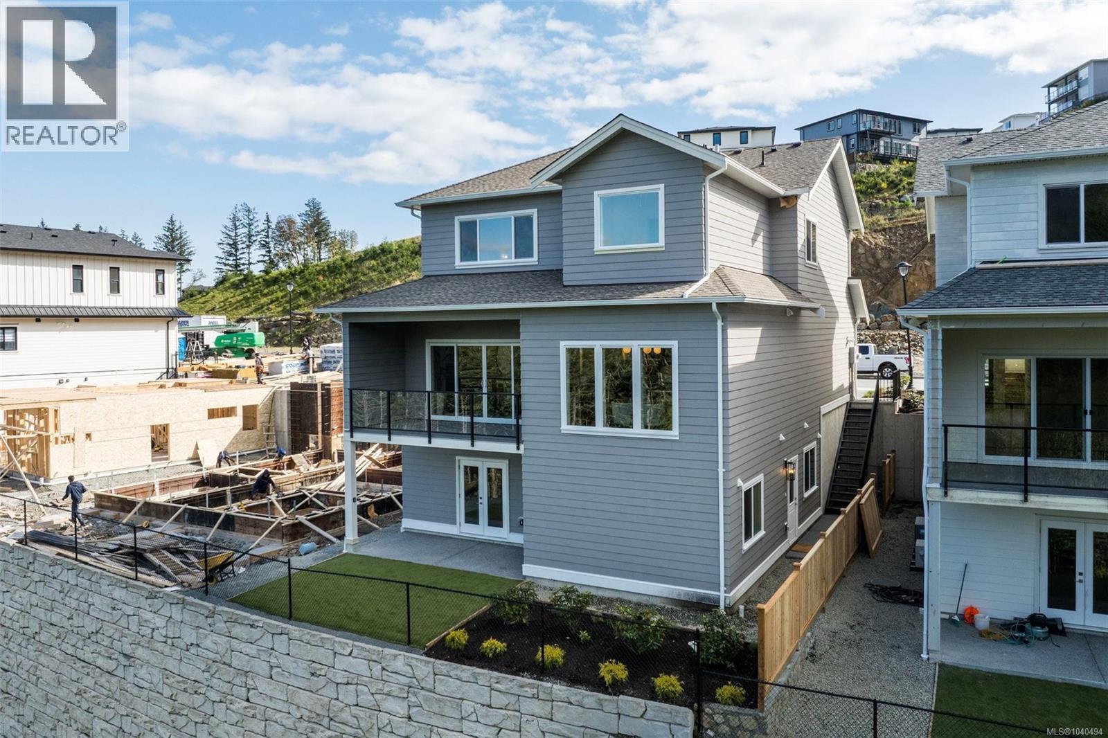 1252 Cedarbrook Way - 66