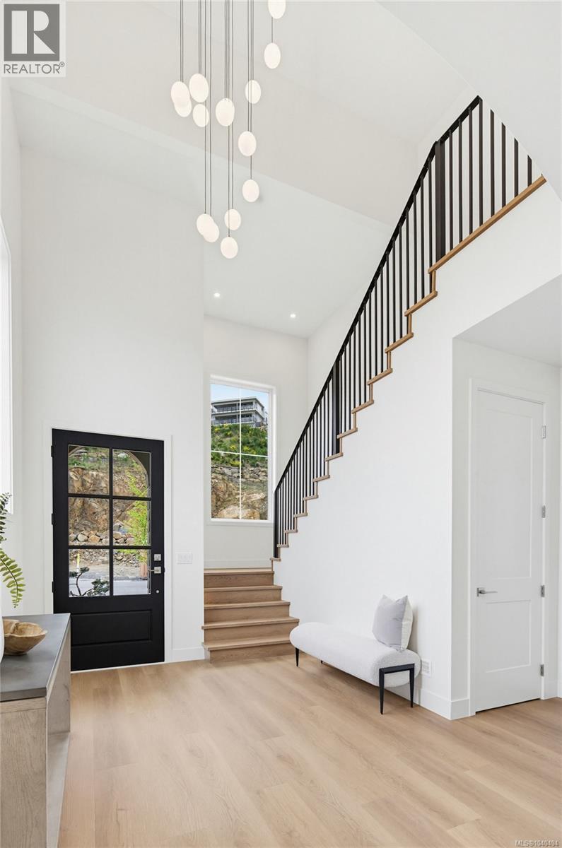 1252 Cedarbrook Way - 7