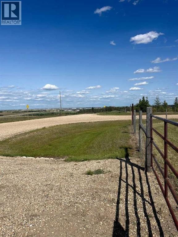 38 713019 Range Road 71 - Photo 8