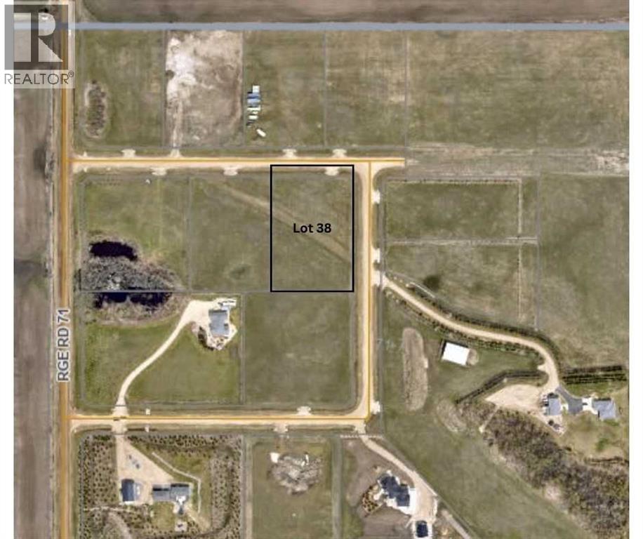 38 713019 Range Road 71