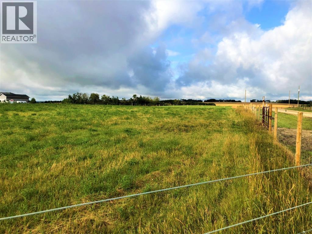 38 713019 Range Road 71