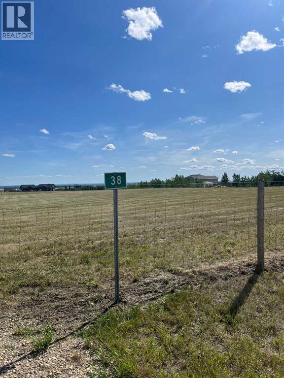 38 713019 Range Road 71 - Photo 5