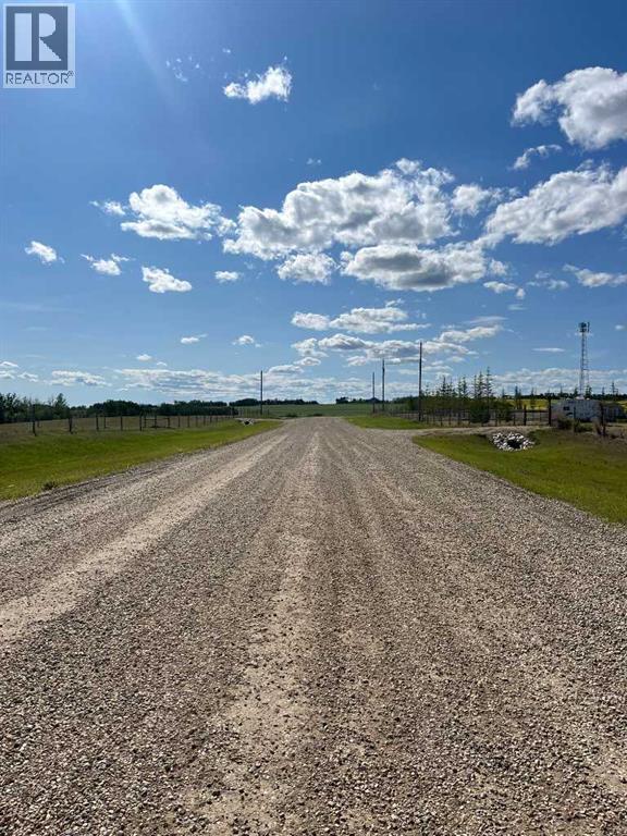 38 713019 Range Road 71 - Photo 9