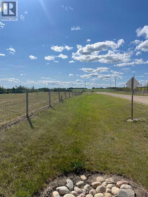 38 713019 Range Road 71 - Photo 6