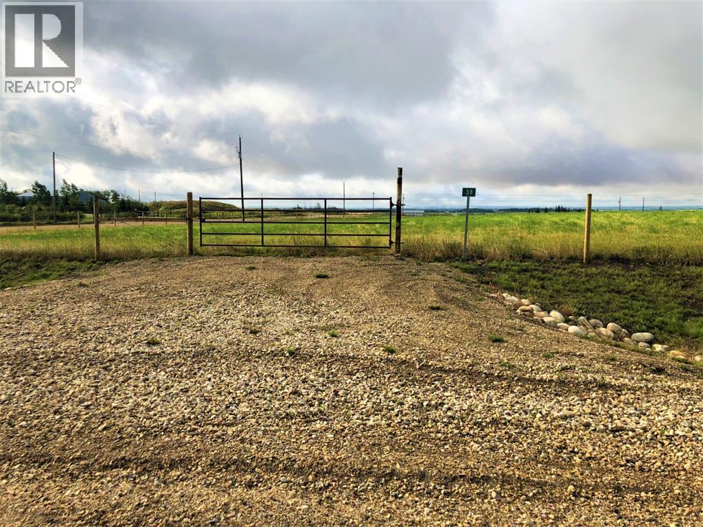 38 713019 Range Road 71