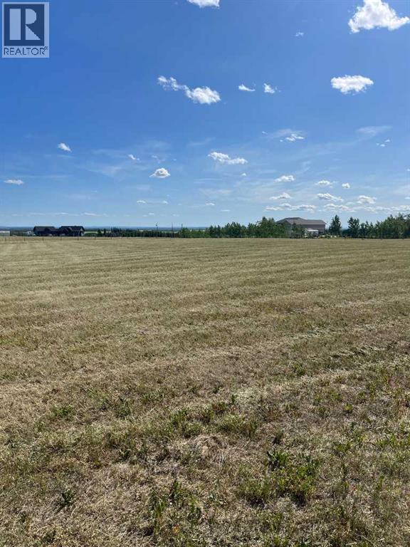 38 713019 Range Road 71 - Photo 7