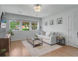 20552 98 Avenue, Langley, BC V1M2H6 Photo 6