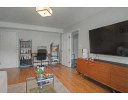 20552 98 Avenue, Langley, BC V1M2H6 Photo 7