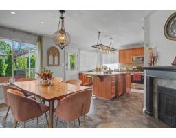 20552 98 Avenue, Langley, BC V1M2H6 Photo 15
