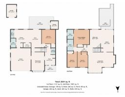 20552 98 Avenue, Langley, BC V1M2H6 Photo 40