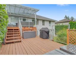 20552 98 Avenue, Langley, BC V1M2H6 Photo 34