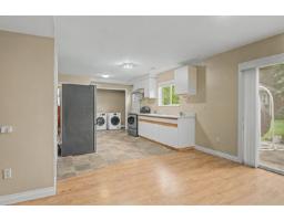 20552 98 Avenue, Langley, BC V1M2H6 Photo 24