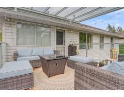 20552 98 Avenue, Langley, BC V1M2H6 Photo 37