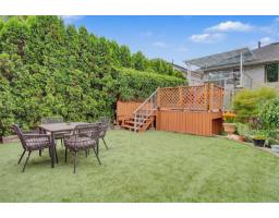 20552 98 Avenue, Langley, BC V1M2H6 Photo 33