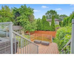 20552 98 Avenue, Langley, BC V1M2H6 Photo 35