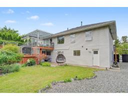 20552 98 Avenue, Langley, BC V1M2H6 Photo 38