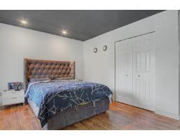 20552 98 Avenue, Langley, BC V1M2H6 Photo 17