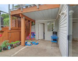 20552 98 Avenue, Langley, BC V1M2H6 Photo 29