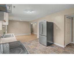 20552 98 Avenue, Langley, BC V1M2H6 Photo 23