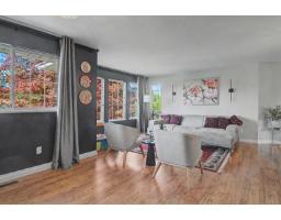 20552 98 Avenue, Langley, BC V1M2H6 Photo 10