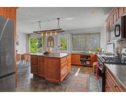 20552 98 Avenue, Langley, BC V1M2H6 Photo 12