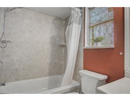 20552 98 Avenue, Langley, BC V1M2H6 Photo 28