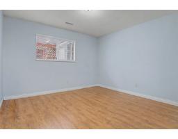 20552 98 Avenue, Langley, BC V1M2H6 Photo 26