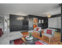 20552 98 Avenue, Langley, BC V1M2H6 Photo 8