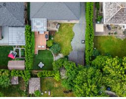 20552 98 Avenue, Langley, BC V1M2H6 Photo 39