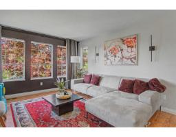 20552 98 Avenue, Langley, BC V1M2H6 Photo 11